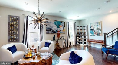 42 Peacock Cir, Sewell, NJ 08080 - photo 4