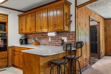 5032 Gardiner Dr, Columbus, GA 31907 - photo 6