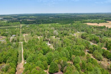 DJI_0028