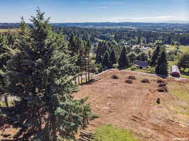 7125 Darling St SE, Salem, OR 97317 - photo 3