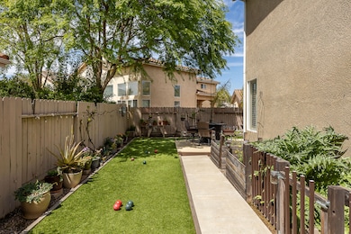 321 Sycamore Dr, Buellton, CA 93427 - photo 4