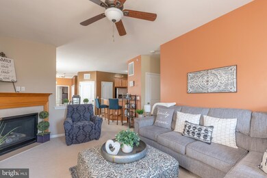 316 Raphael Ct unit 316, Williamstown, NJ 08094 - photo 2