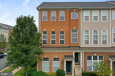 42211 Terrazzo Terrace, Stone Ridge, VA 20105 - photo 3