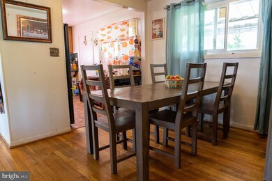 7011 Independence St, Capitol Heights, MD 20743 - photo 6