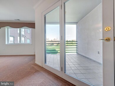 104 Mercer Ct, Frederick, MD 21701 - photo 4