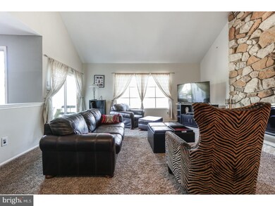 13 Bronwood Dr, Voorhees, NJ 08043 - photo 7