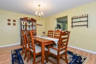 3 Bristol Woods Dr unit 3D, Bristol, RI 02809 - photo 5