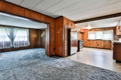 15 Greatstone Dr, Nashua, NH 03063 - photo 5