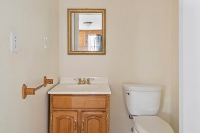 183 Sherman St unit 1, Cambridge, MA 02140 - photo 5