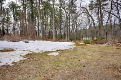 11 Warfield St unit 13, Hopedale, MA 01747 - photo 3