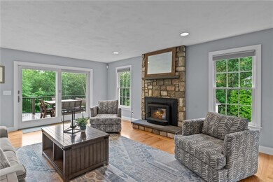 6 Jasons Grant Dr, Cumberland, RI 02864 - photo 7