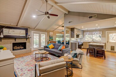 2713 Bryonhall Dr, Austin, TX 78745 - photo 5