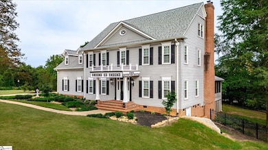 201 Wiltshire Ct, Easley, SC 29642 - photo 3