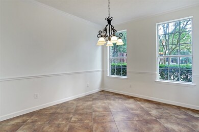 17923 Mossy Ridge Ln, Houston, TX 77095 - photo 4