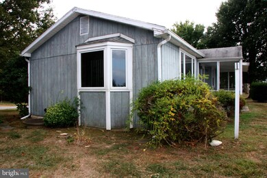 9068 Point Ln, Chestertown, MD 21620 - photo 3