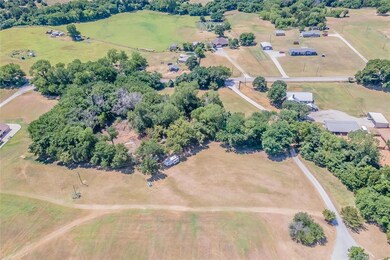 Lot 3 County Rd 4371, Decatur, TX 76234 - photo 7