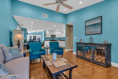 26 Clearwater Way, Toms River, NJ 08753 - photo 7