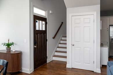 1343 Jefferson St, Chattanooga, TN 37408 - photo 3