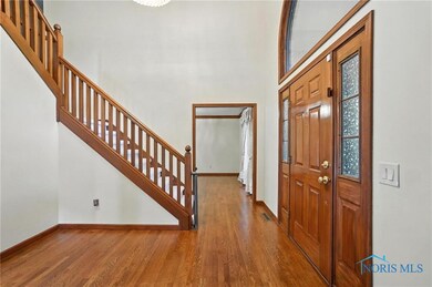 7345 Kings Walk Ln, Sylvania, OH 43560 - photo 6