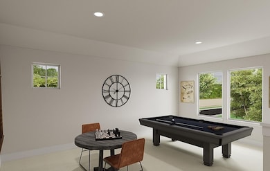 Screenshot 2025-11-06 165832