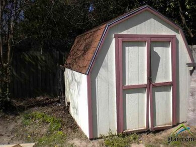 3715 Jan Ave, Tyler, TX 75701 - photo 4