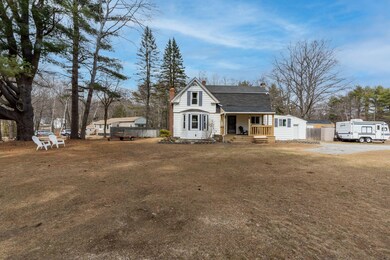 2-web-or-mls-121WhitehouseCrossing-7