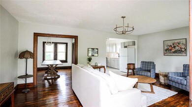 507 E 6th St, Rolla, MO 65401 - photo 7