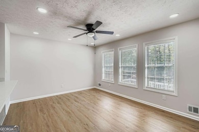 644 Navarre Dr unit 4, Stone Mountain, GA 30087 - photo 5