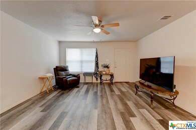 1308 Liberation Ln, Copperas Cove, TX 76522 - photo 5