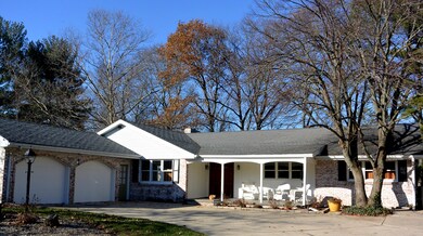 1605 Echo Valley 029