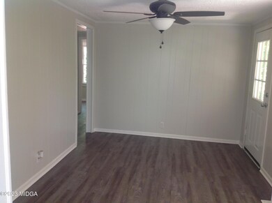 156 Henderson Rd, Macon, GA 31217 - photo 4