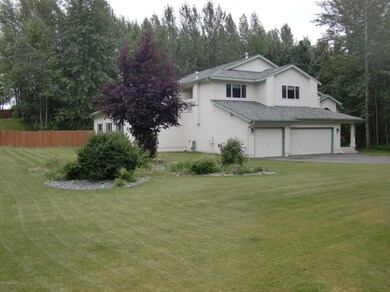 1 Landscaping