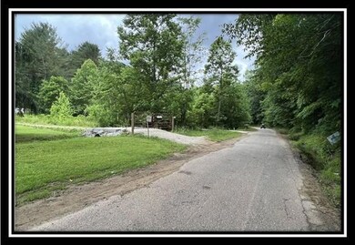 0 Old Union Rd unit 222021550, Ironton, OH 45638 - photo 5