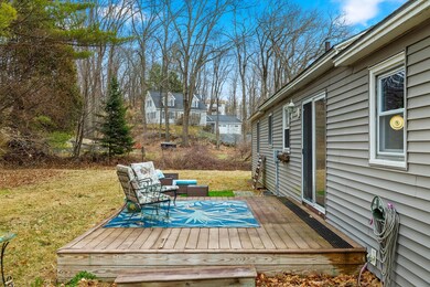 210 Hanover St, White River Junction, VT 05001 - photo 3