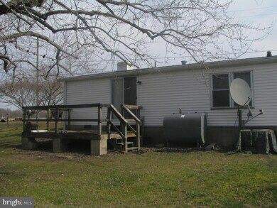 1205 Burrisville Rd, Centreville, MD 21617 - photo 2