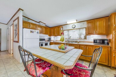 2205AAtchafalayaRiverHwy-3-7