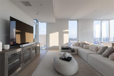 The Linden unit 2007, Austin, TX 78701 - photo 7