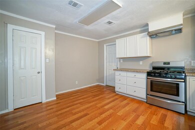 2203 S College Blvd, Denison, TX 75020 - photo 7