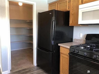 6095 E 42nd St, Yuma, AZ 85365 - photo 5