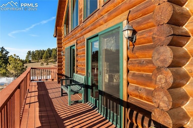 17245 Elbert Rd, Peyton, CO 80831 - photo 3