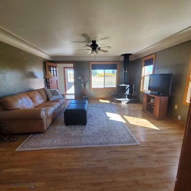 317 N Broadway St, Lima, MT 59739 - photo 4