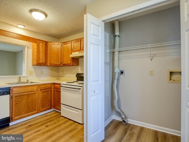 709 Georgetowne Ct, Stephens City, VA 22655 - photo 7