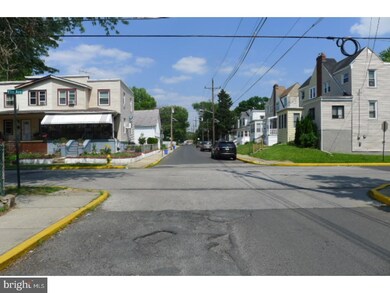 327 Elm Ave, Oaklyn, NJ 08107 - photo 4