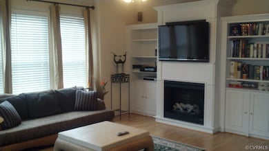 unlisted-address, Glen Allen, VA 23060 - photo 2