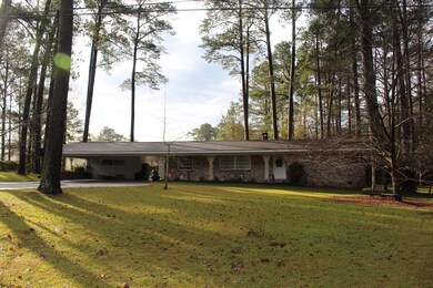 1224 Millsaps Dr, Laurel, MS 39440 - photo 2