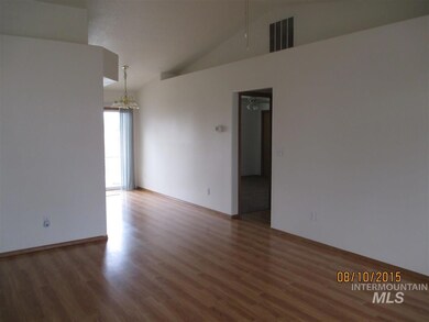 1627 W Hawaii Ave, Nampa, ID 83686 - photo 2