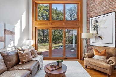 3 Goodwin Rd, Lexington, MA 02420 - photo 6