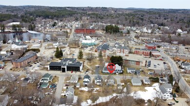 DJI_0210