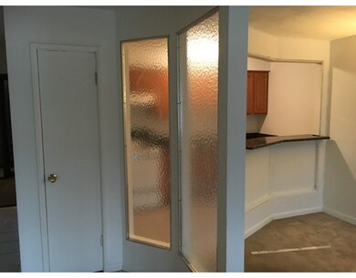 28 Edmands Rd unit 58, Framingham, MA 01701 - photo 4