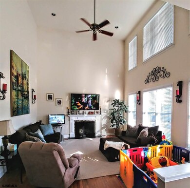 60 Monet Dr, Mays Landing, NJ 08330 - photo 4